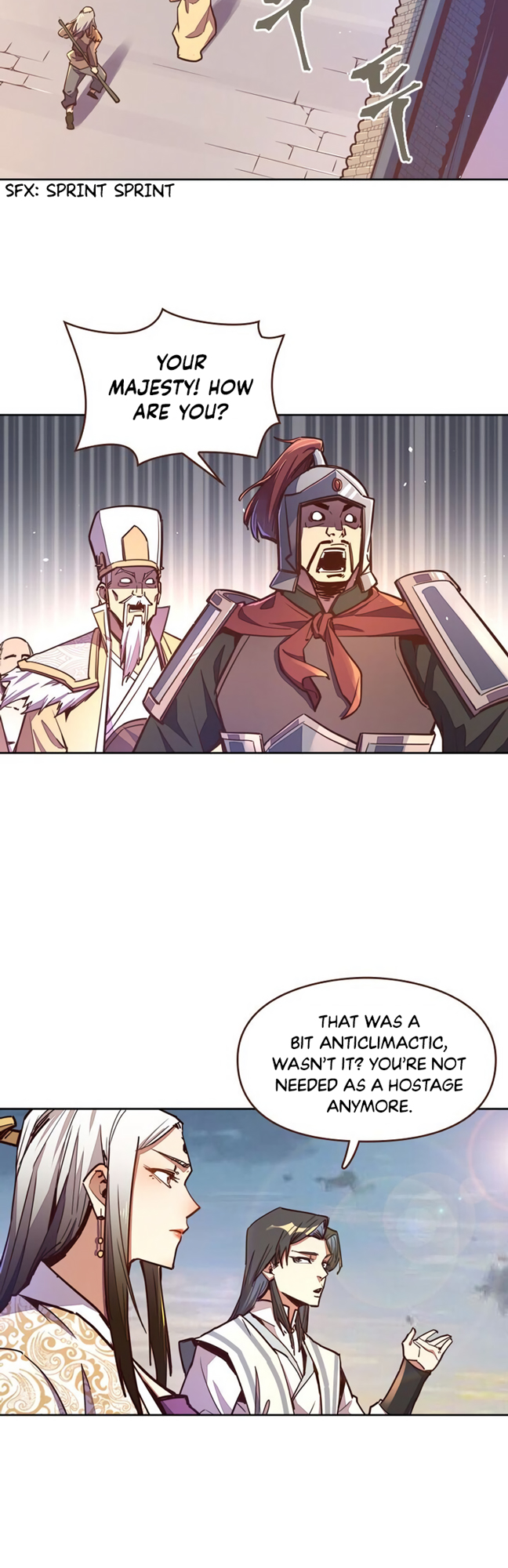 Page 35 of Chapter 43