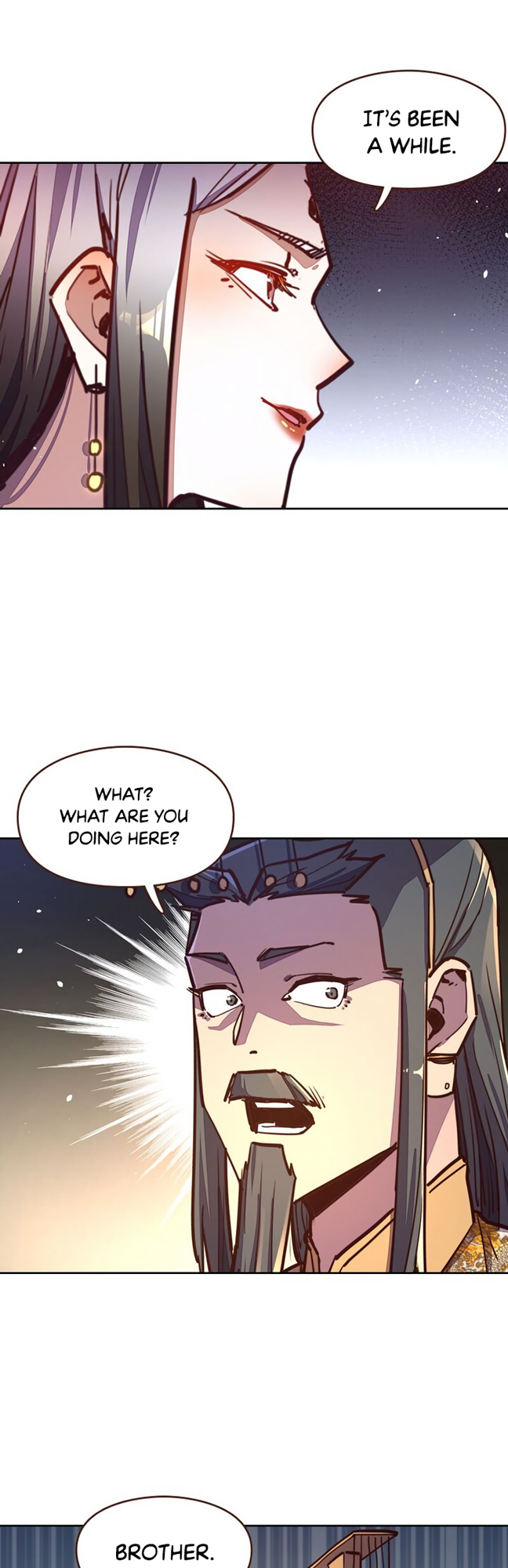 Page 36 of Chapter 43