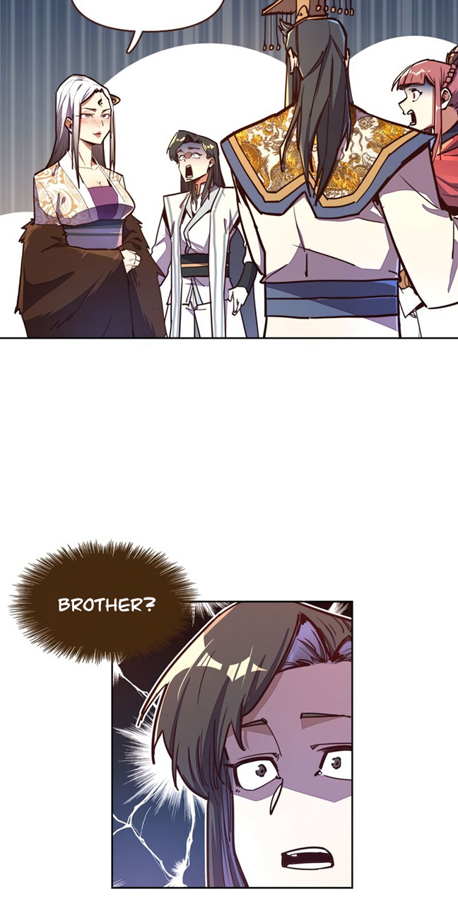 Page 37 of Chapter 43