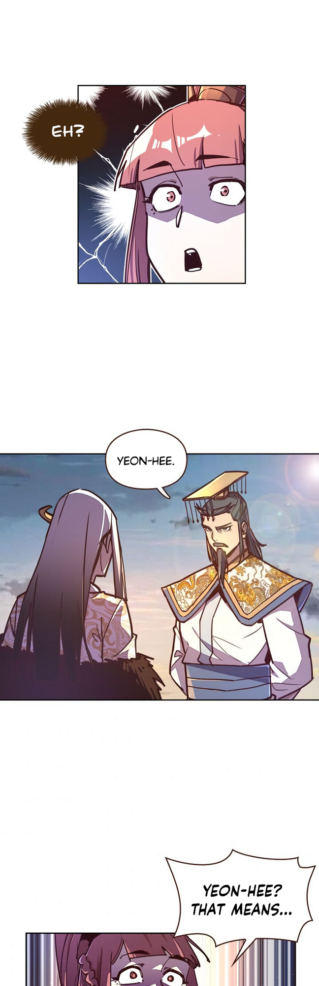 Page 39 of Chapter 43