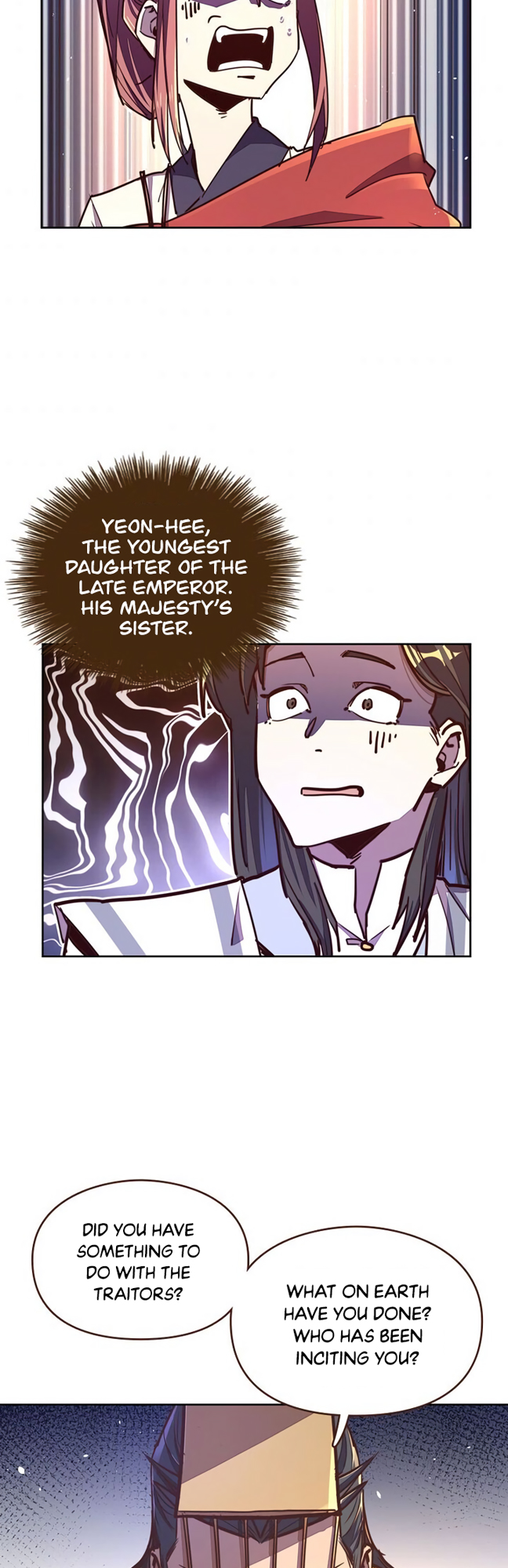 Page 40 of Chapter 43