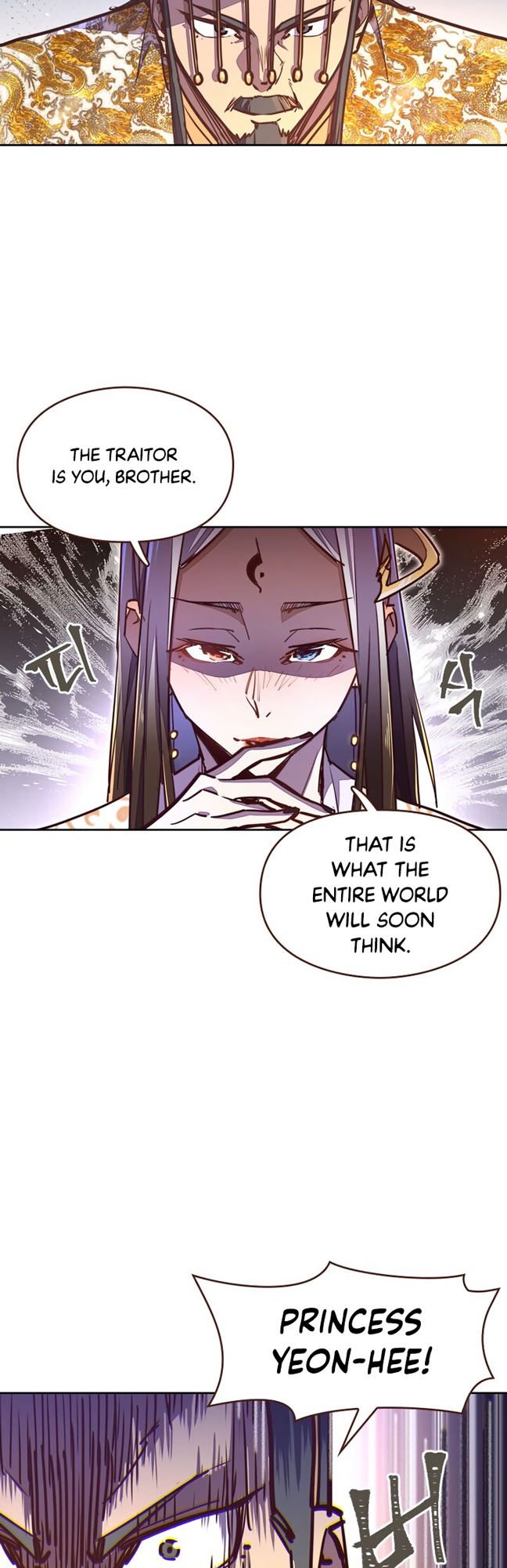 Page 41 of Chapter 43