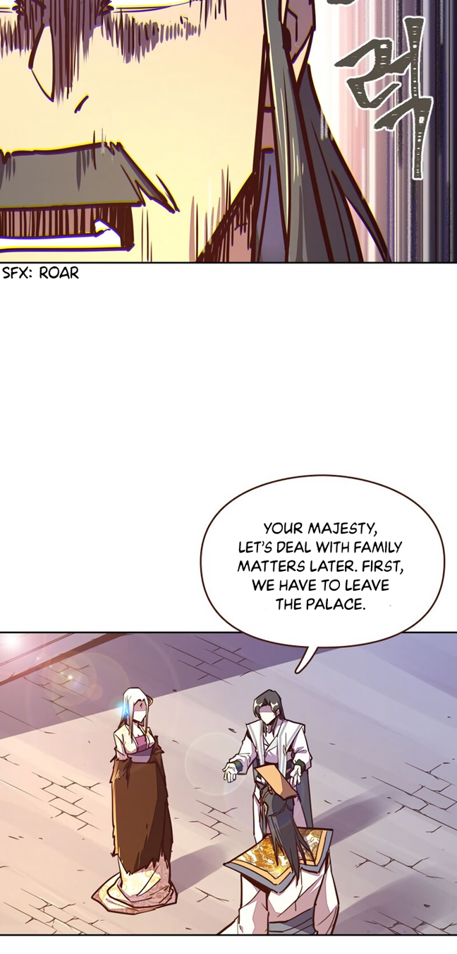 Page 42 of Chapter 43