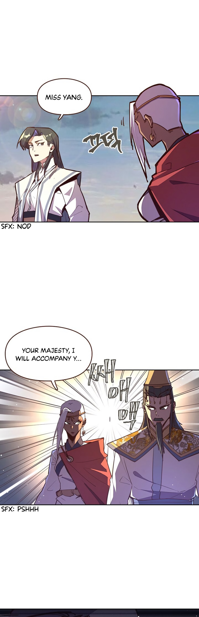 Page 43 of Chapter 43