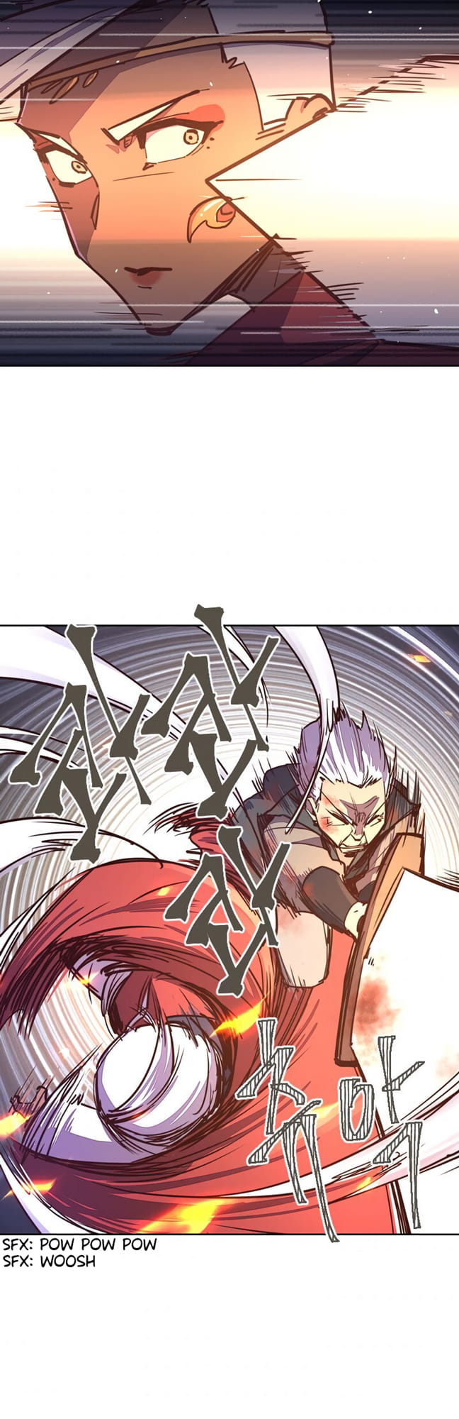 Page 44 of Chapter 43