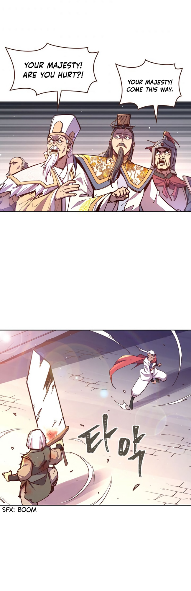 Page 45 of Chapter 43