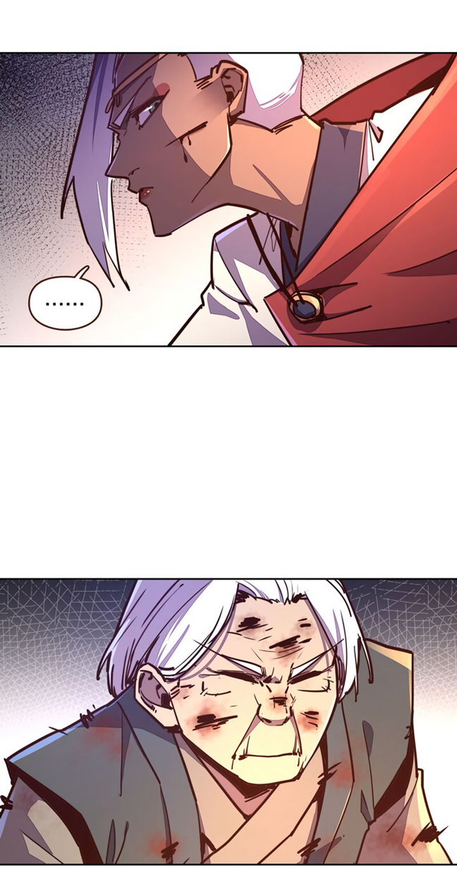 Page 46 of Chapter 43