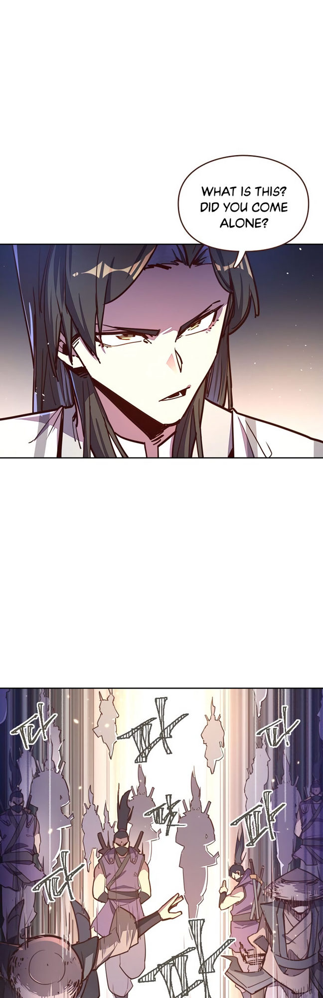Page 47 of Chapter 43