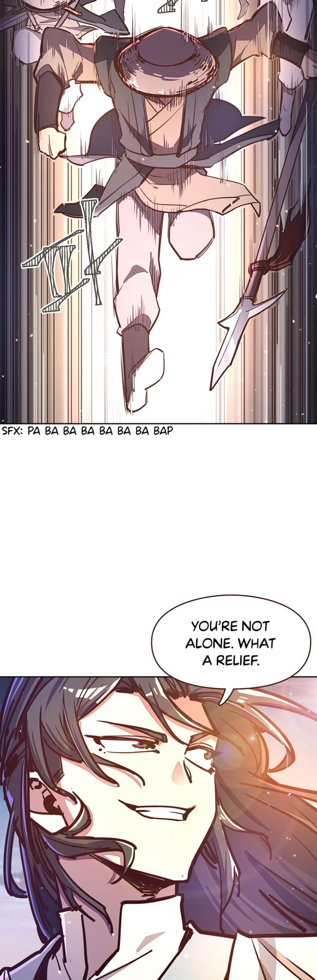 Page 48 of Chapter 43