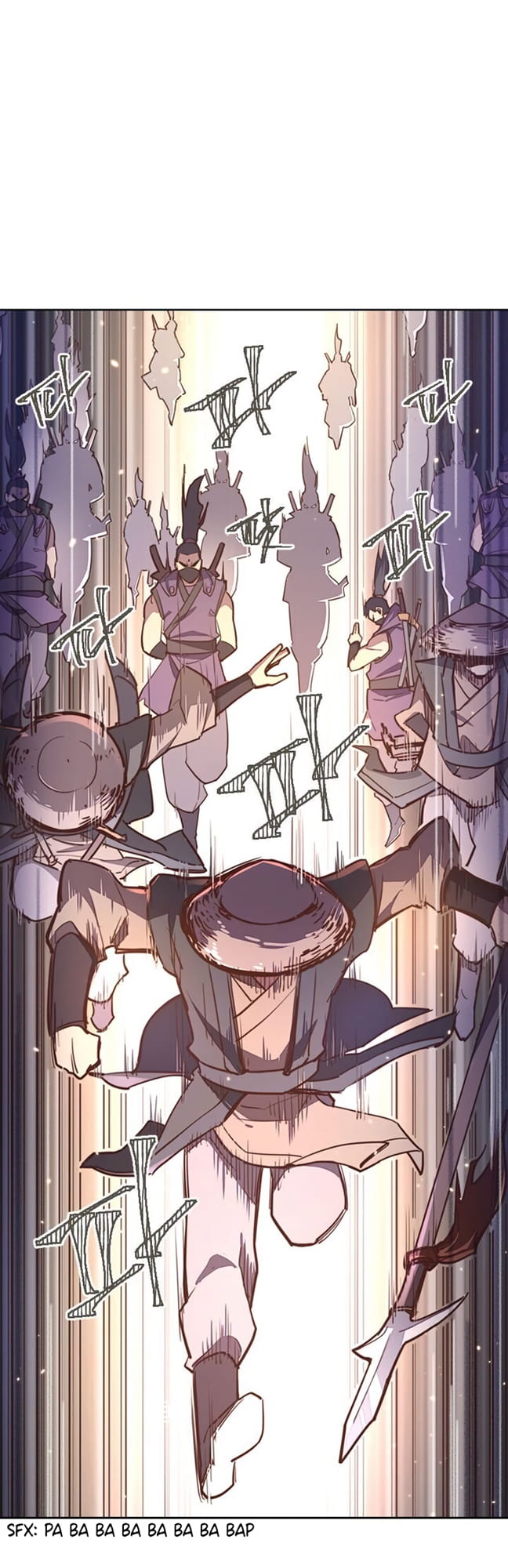 Page 1 of Chapter 44