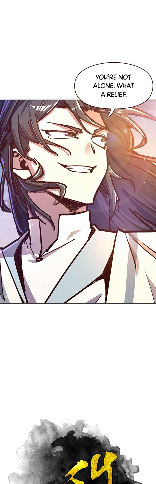 Page 2 of Chapter 44
