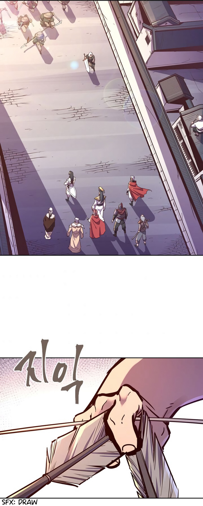 Page 4 of Chapter 44