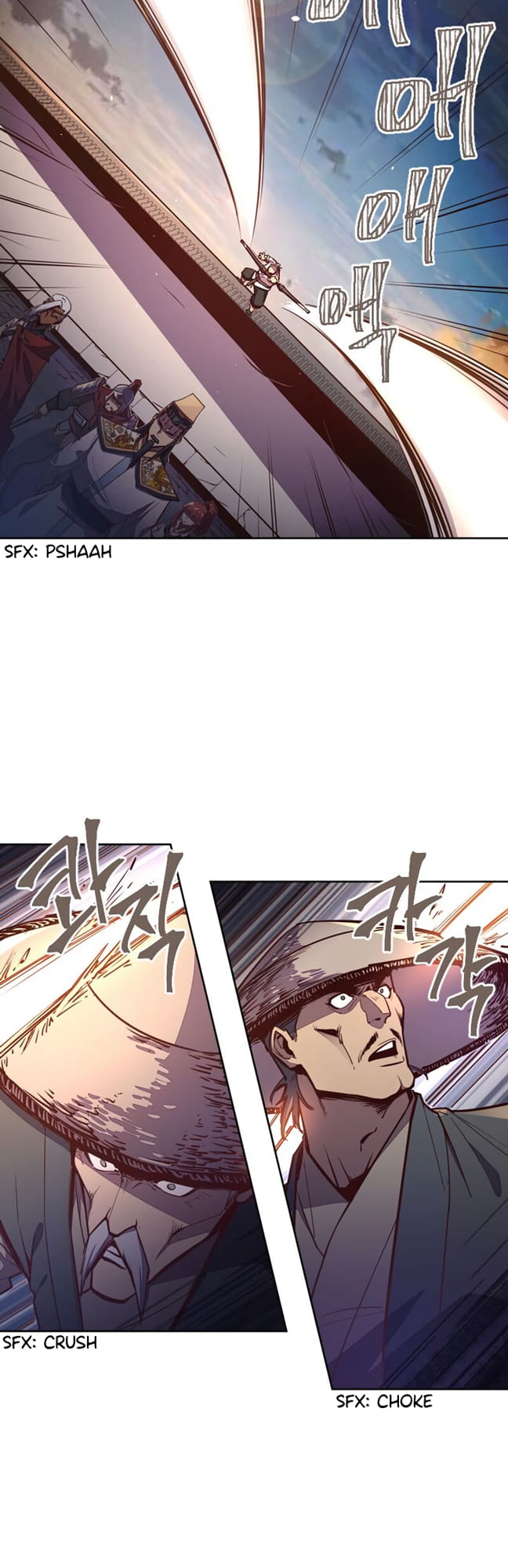 Page 6 of Chapter 44