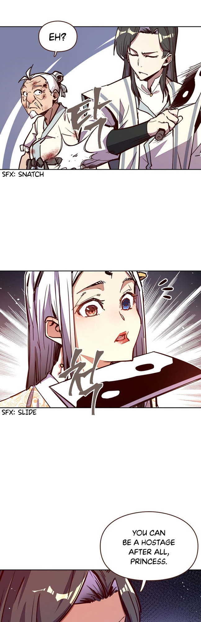 Page 9 of Chapter 44