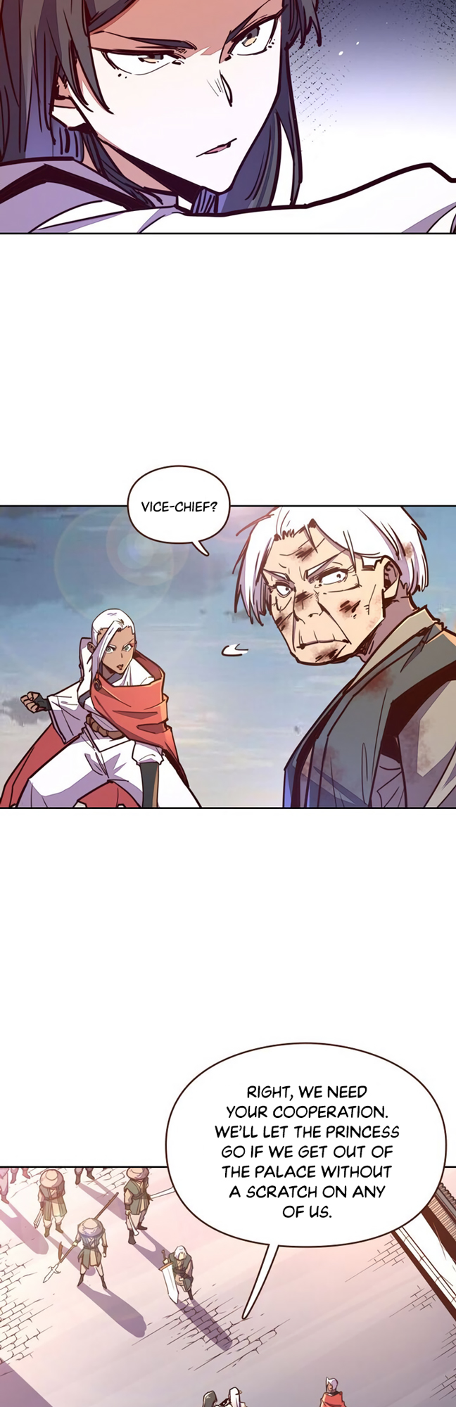 Page 10 of Chapter 44