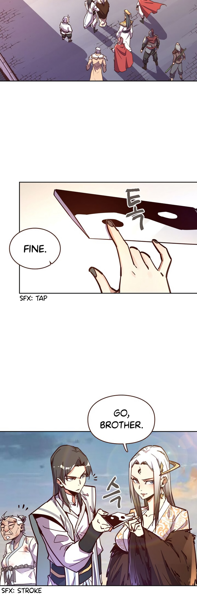 Page 11 of Chapter 44