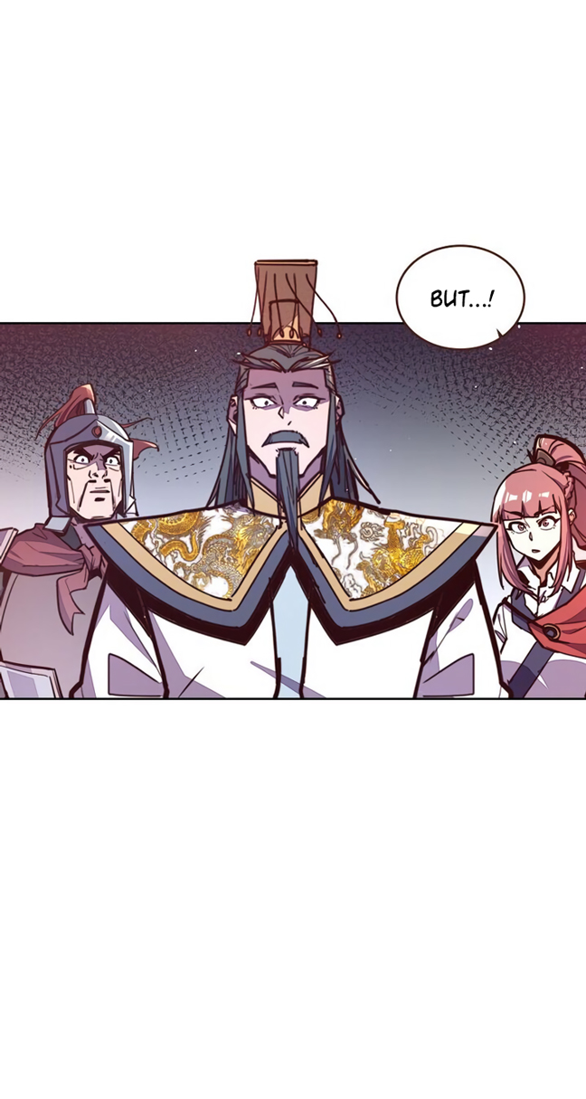 Page 12 of Chapter 44