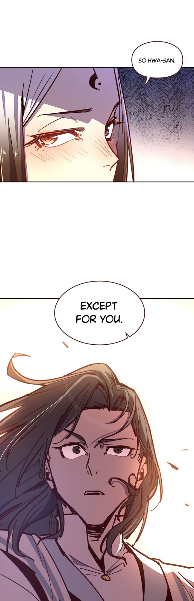 Page 13 of Chapter 44