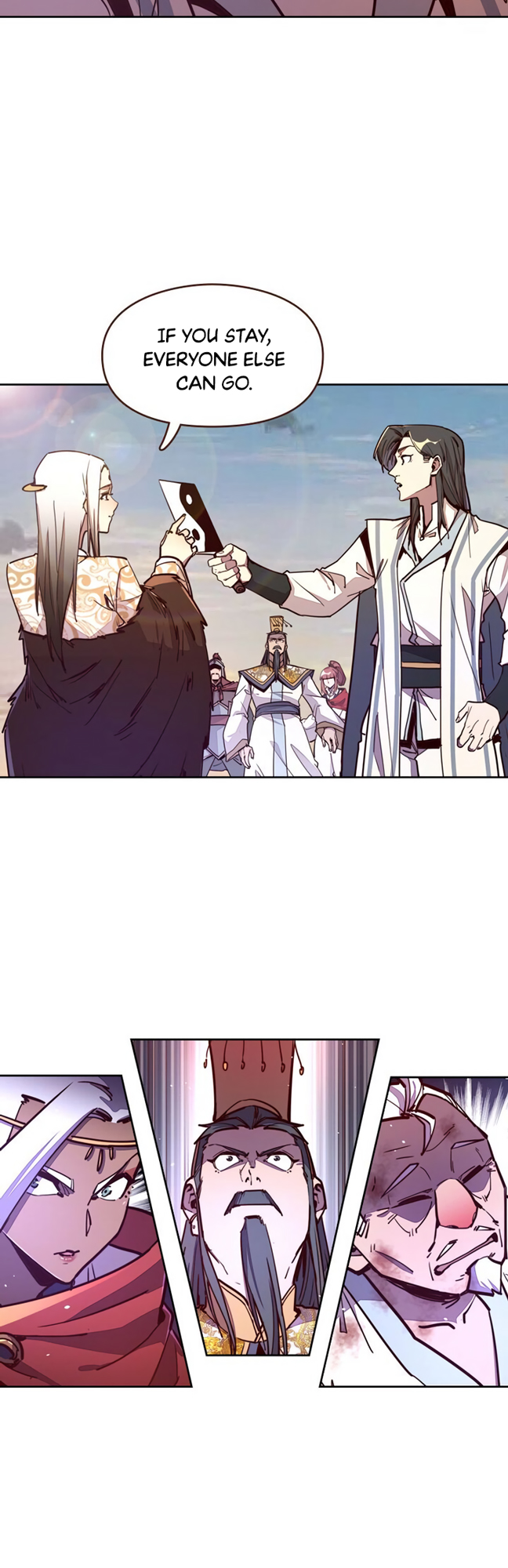 Page 14 of Chapter 44