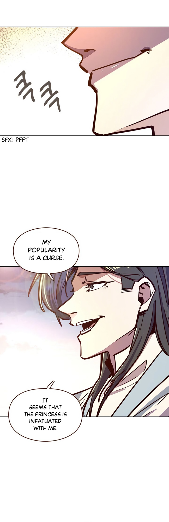 Page 15 of Chapter 44