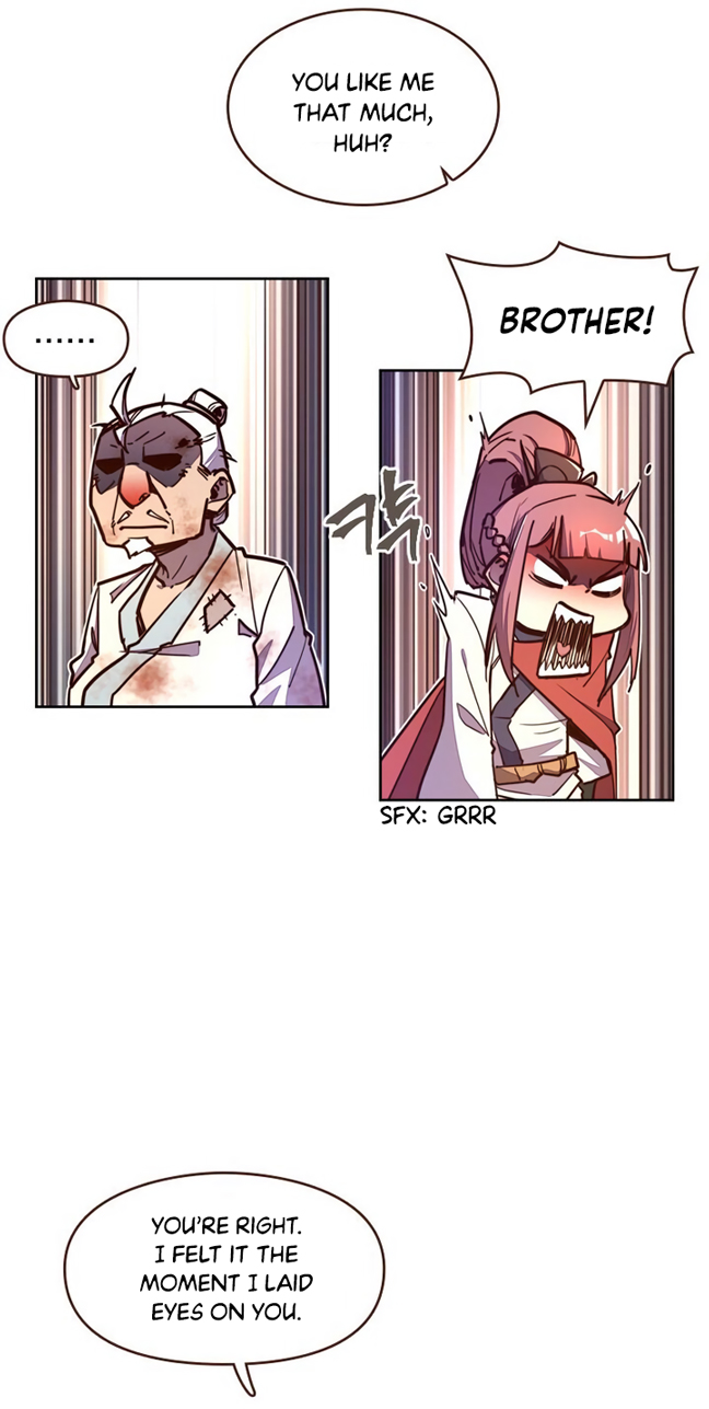 Page 16 of Chapter 44