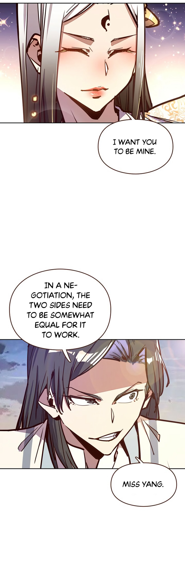 Page 17 of Chapter 44
