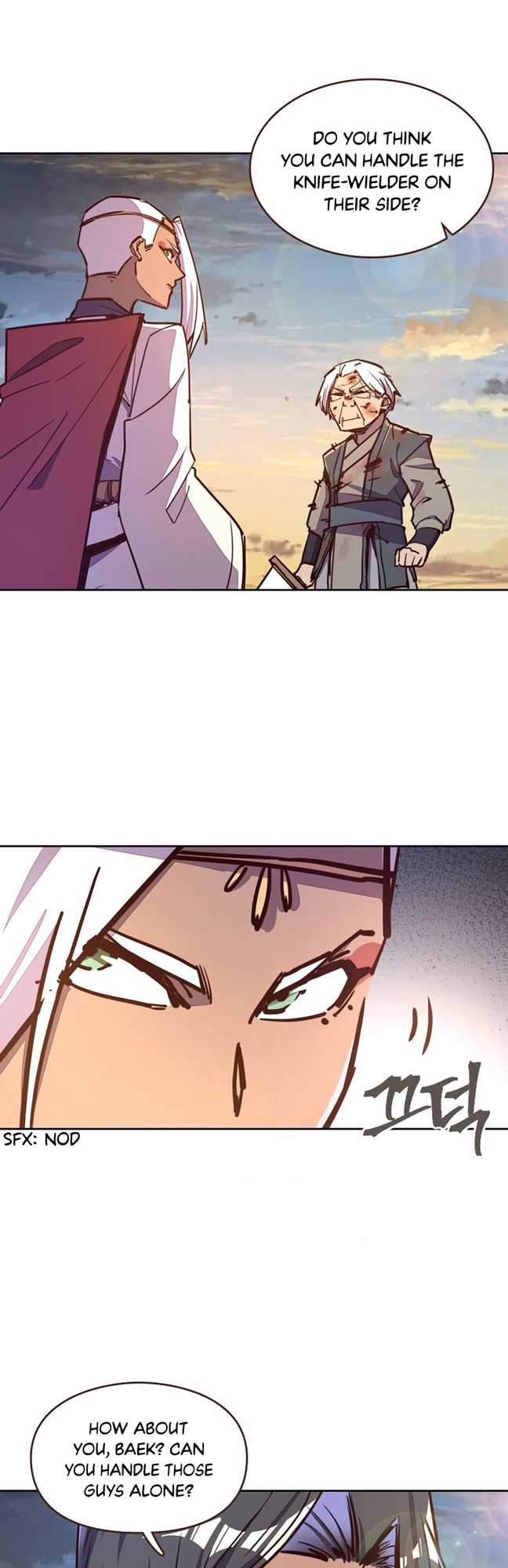 Page 18 of Chapter 44