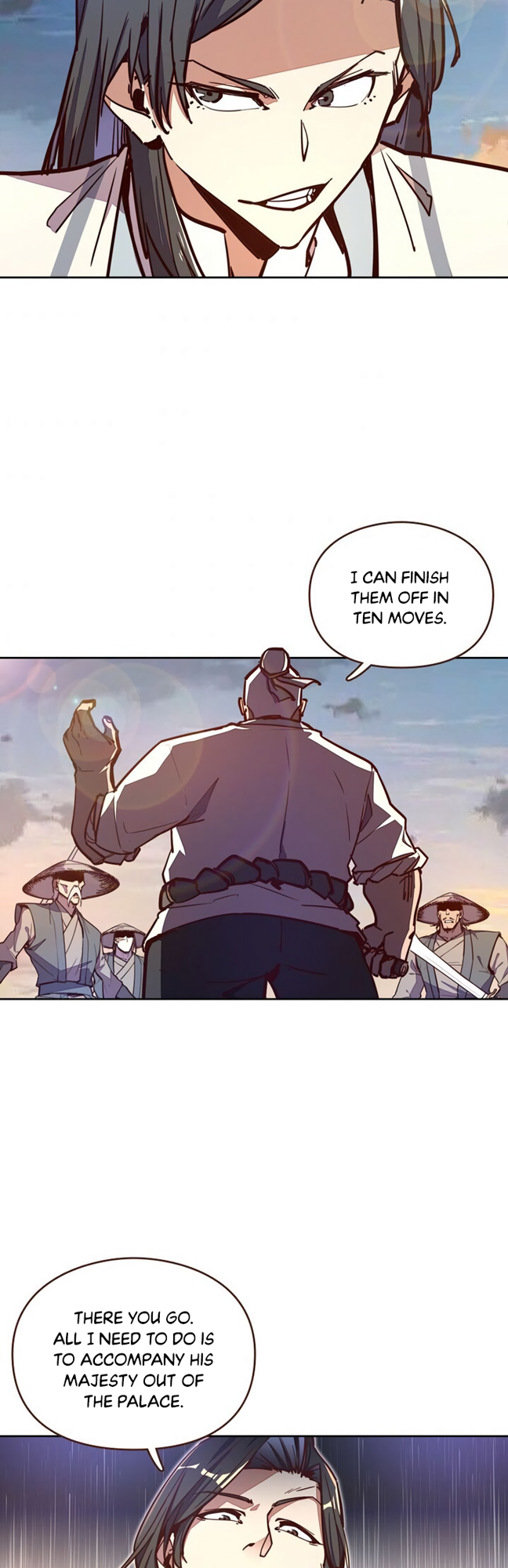 Page 19 of Chapter 44