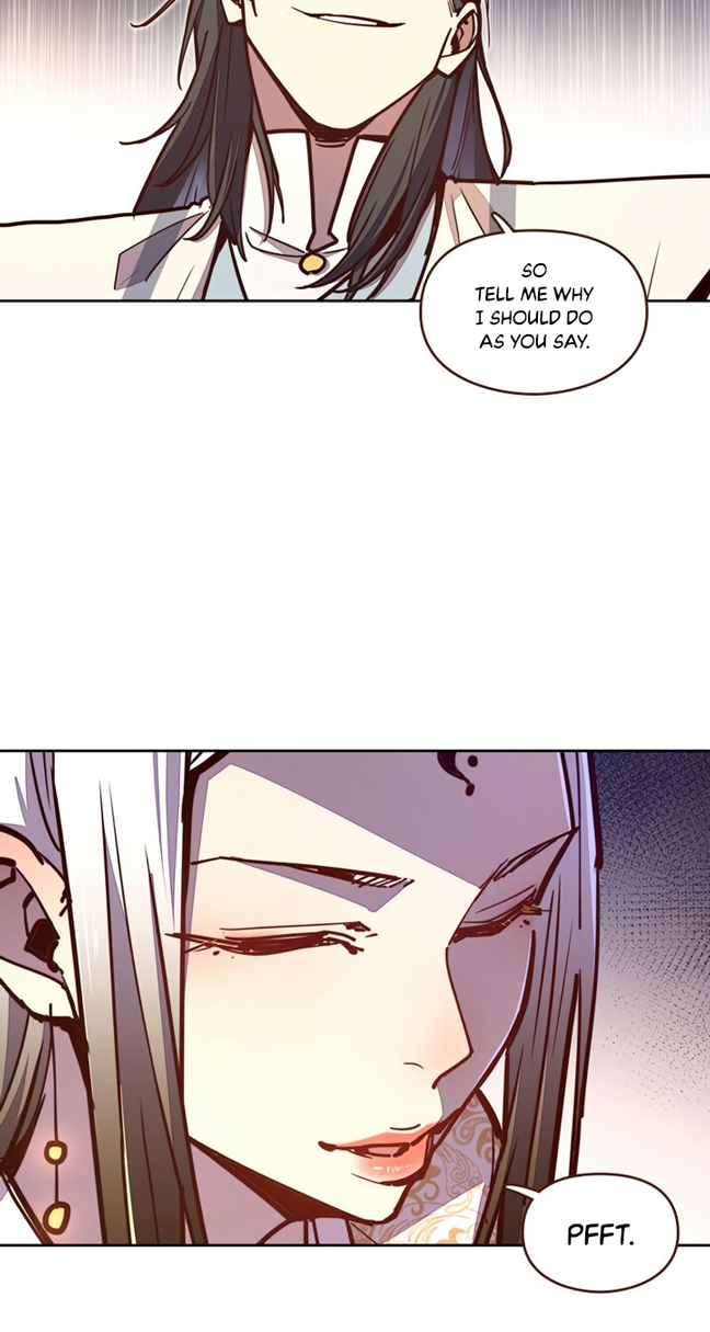 Page 20 of Chapter 44