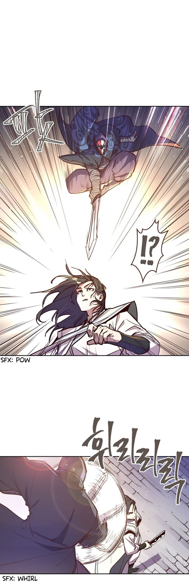 Page 21 of Chapter 44
