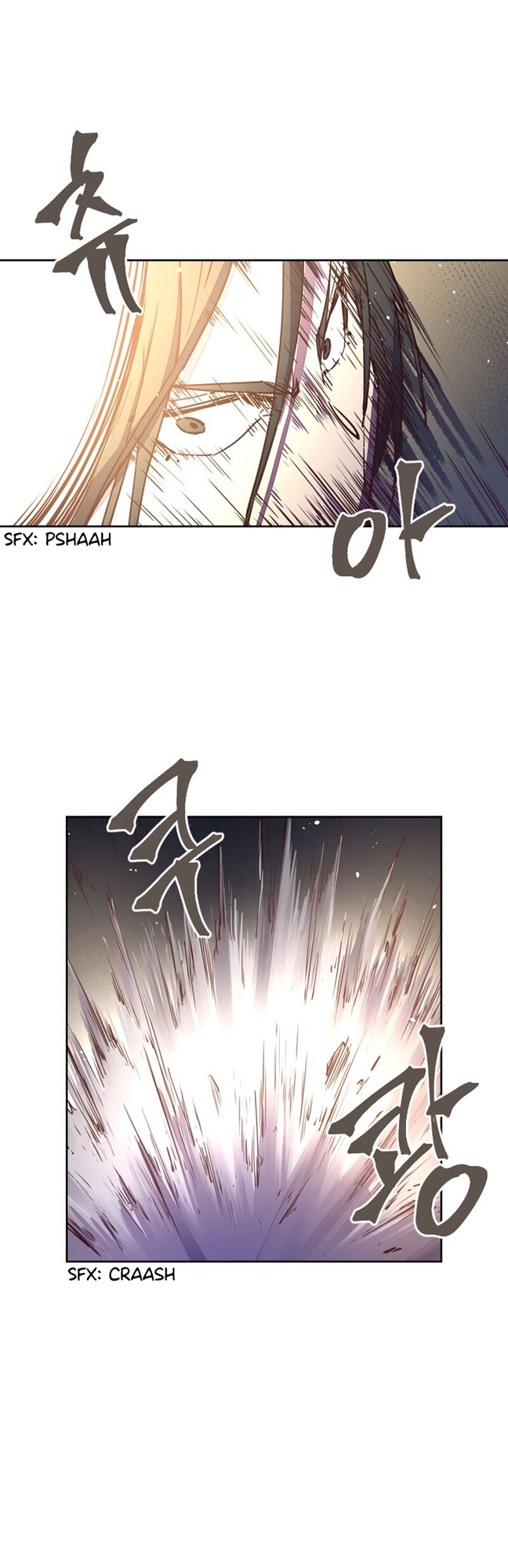 Page 22 of Chapter 44