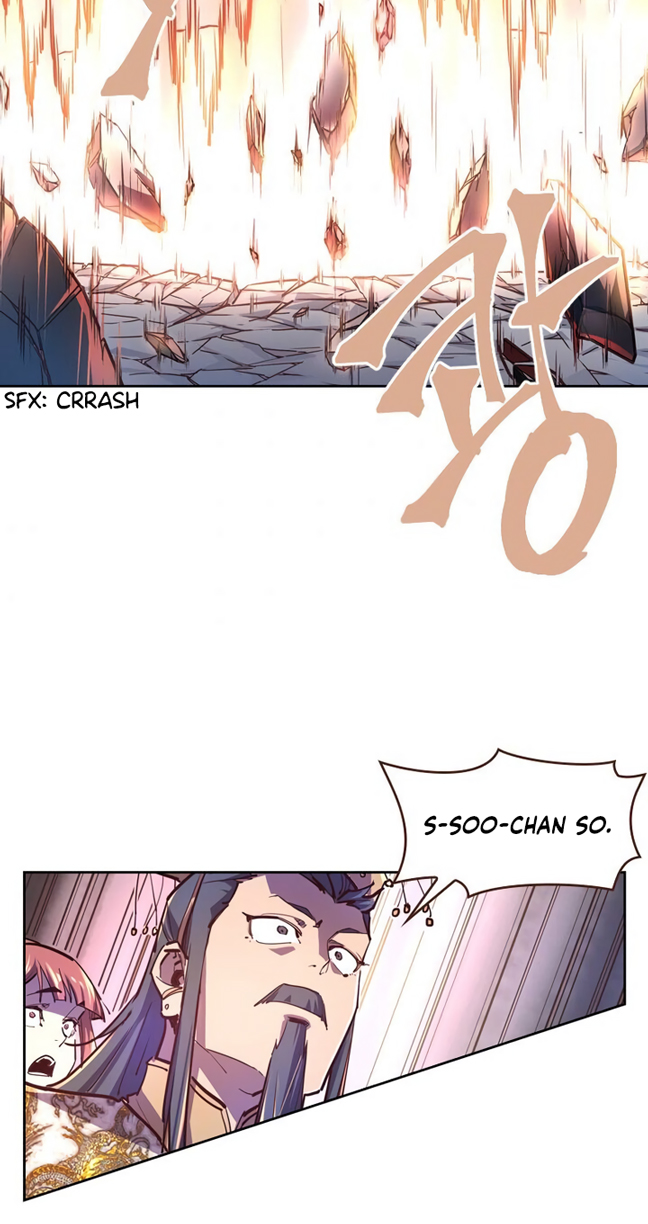 Page 24 of Chapter 44
