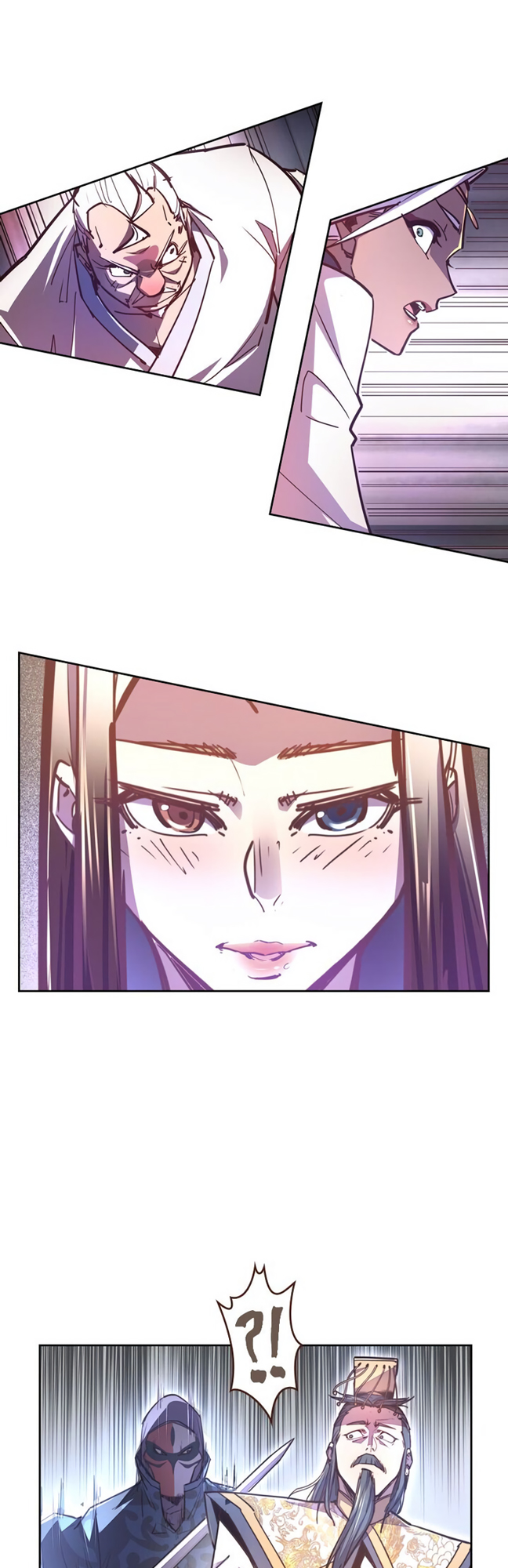 Page 25 of Chapter 44