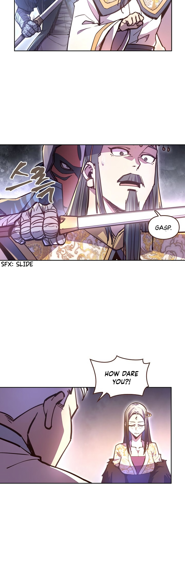 Page 26 of Chapter 44