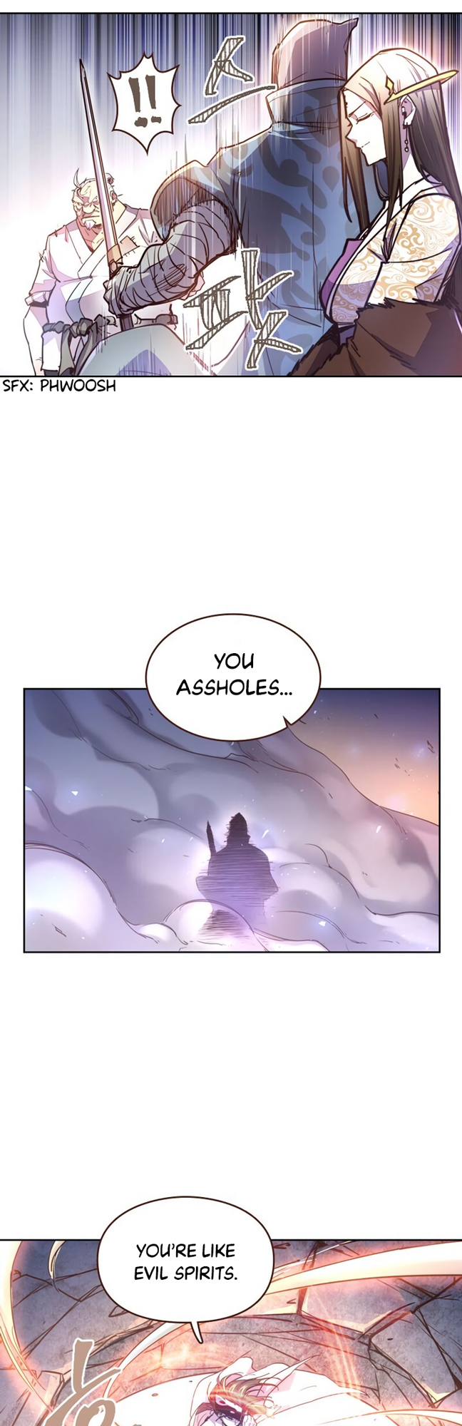 Page 27 of Chapter 44