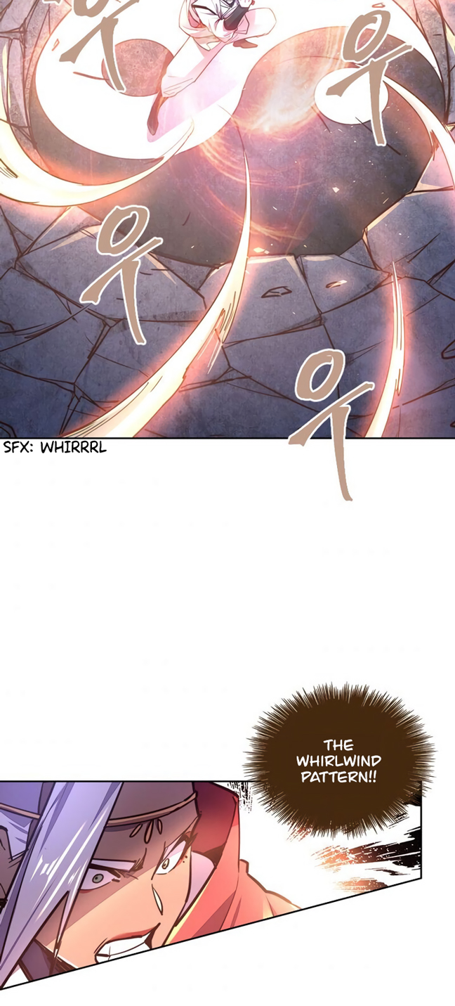 Page 28 of Chapter 44