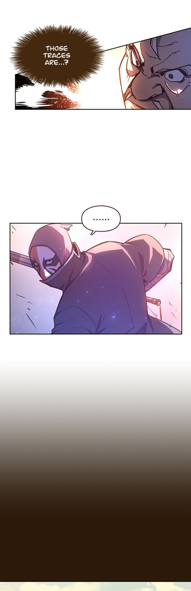 Page 29 of Chapter 44