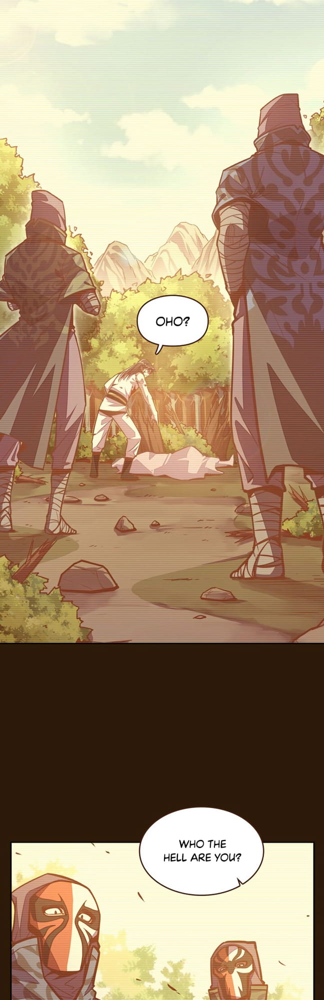Page 30 of Chapter 44