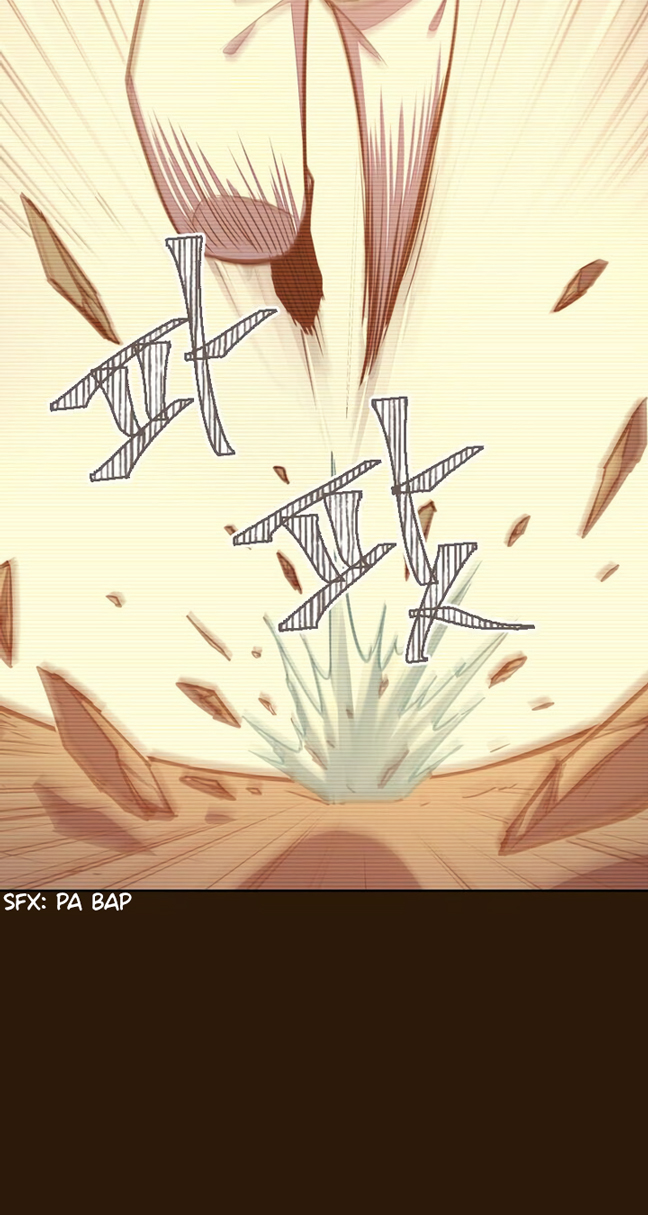 Page 32 of Chapter 44