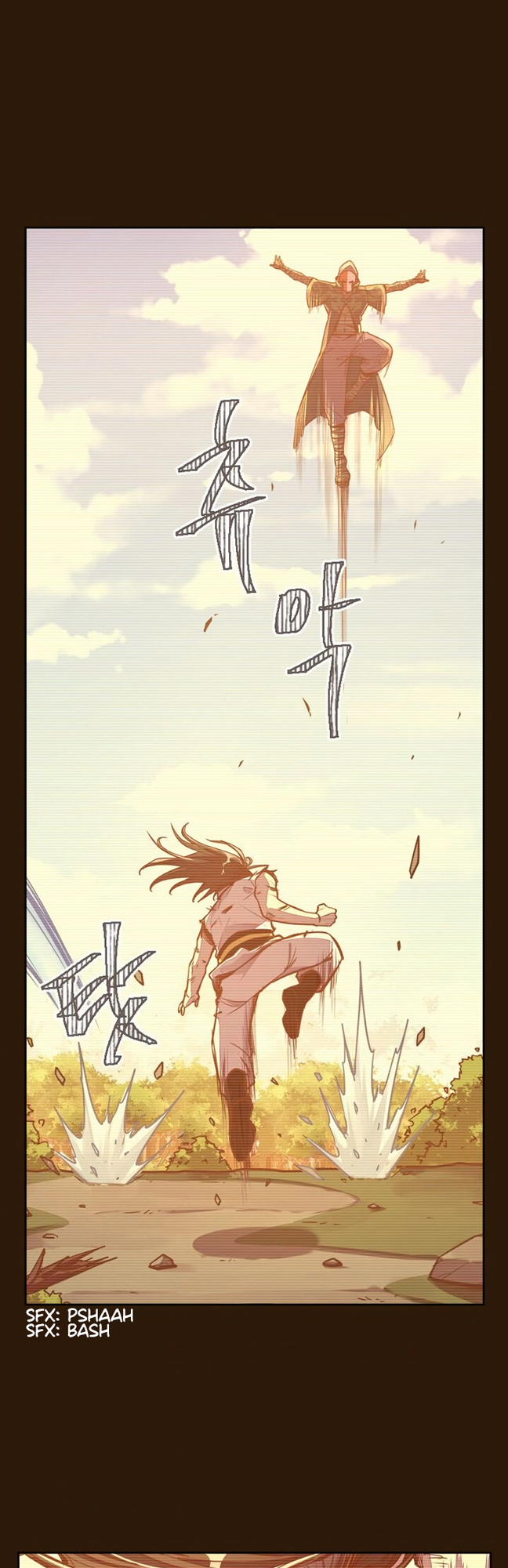 Page 33 of Chapter 44