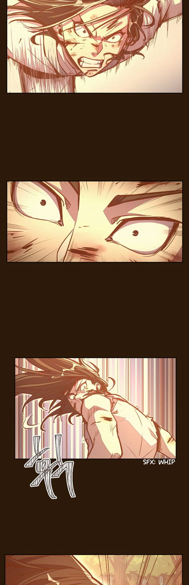 Page 34 of Chapter 44