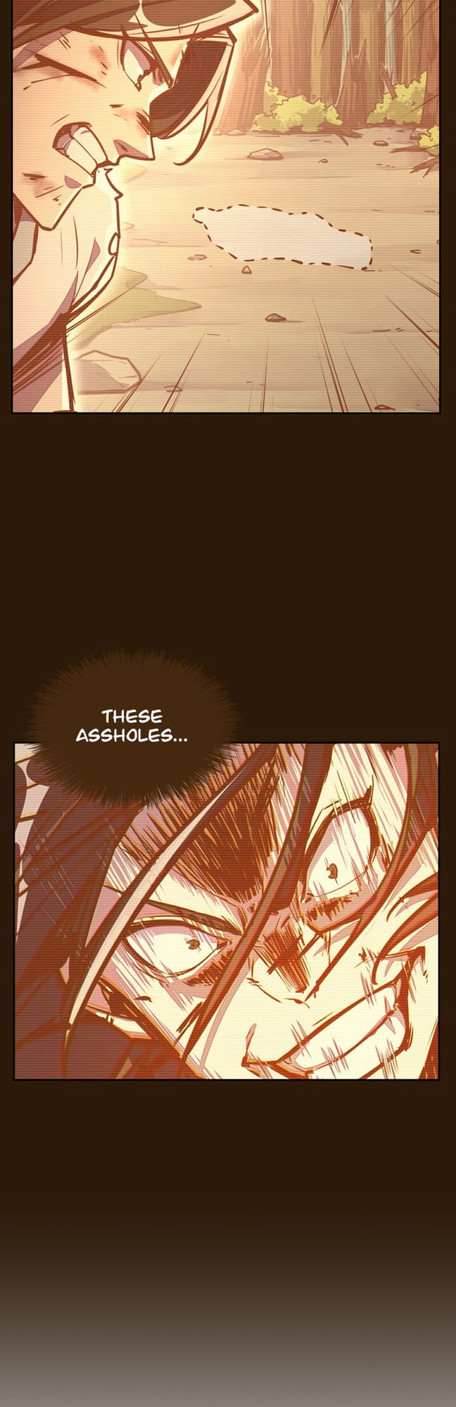 Page 35 of Chapter 44
