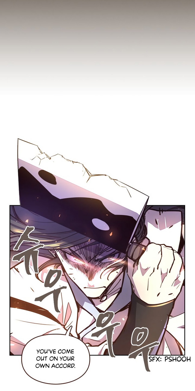 Page 36 of Chapter 44