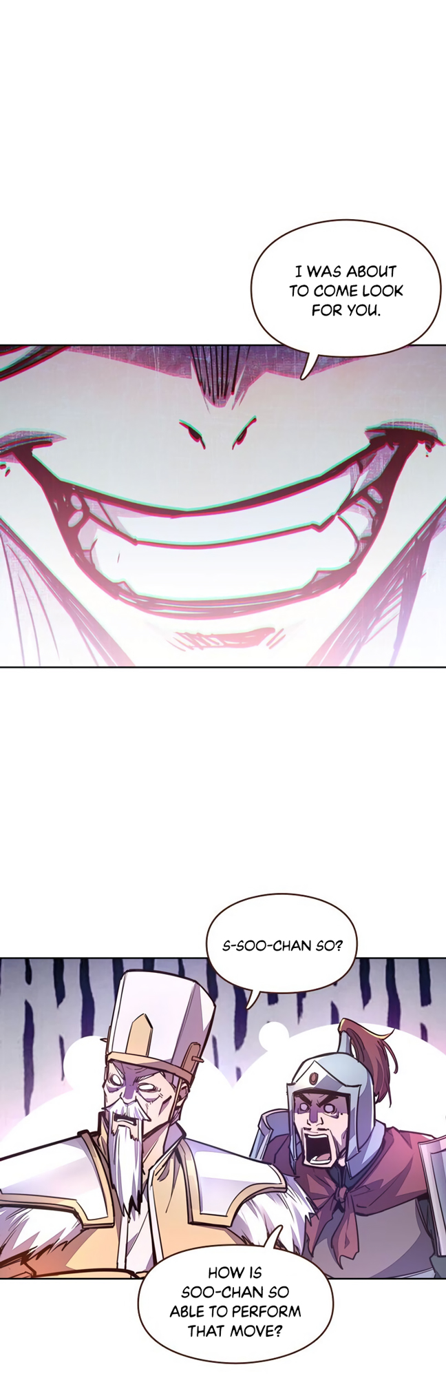 Page 38 of Chapter 44