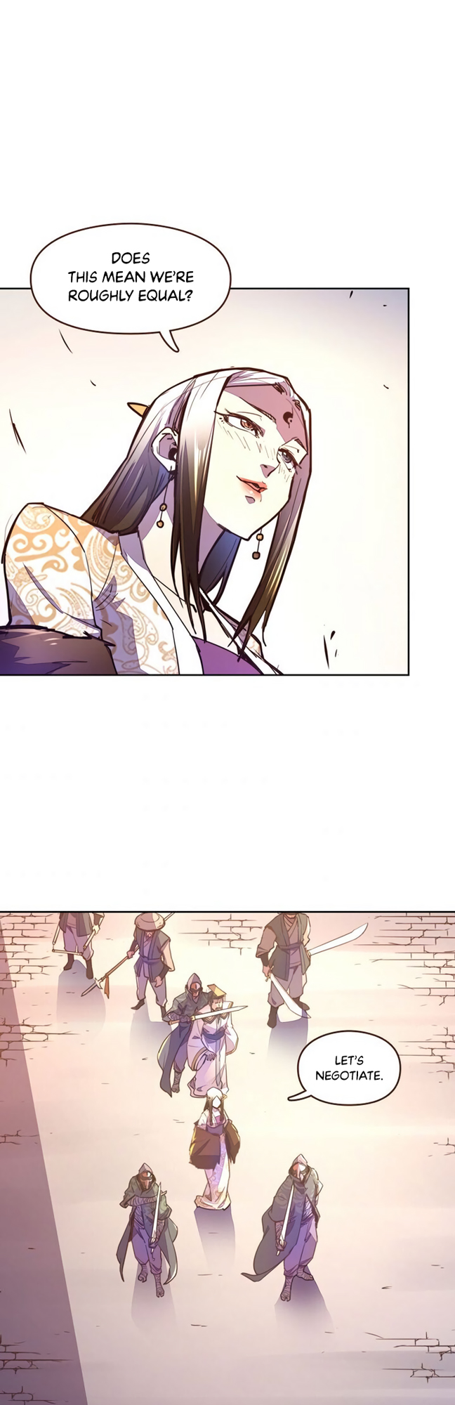 Page 39 of Chapter 44