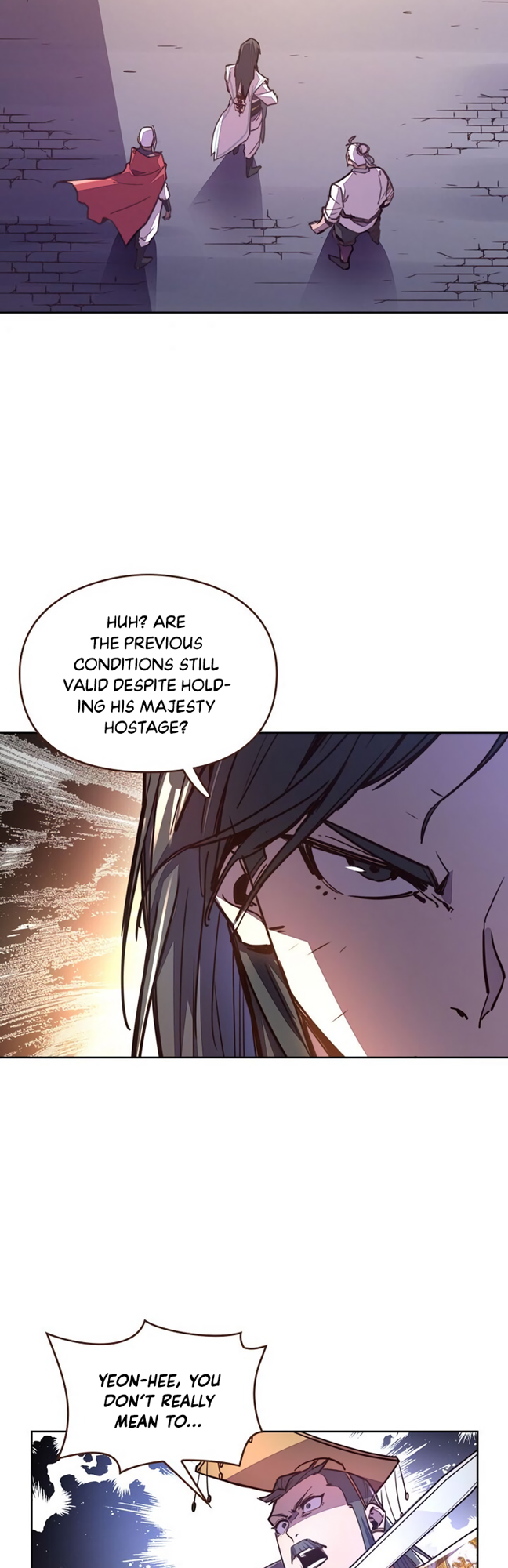 Page 40 of Chapter 44