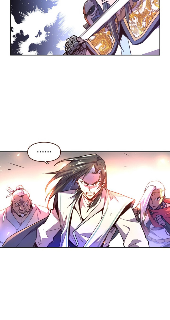 Page 41 of Chapter 44