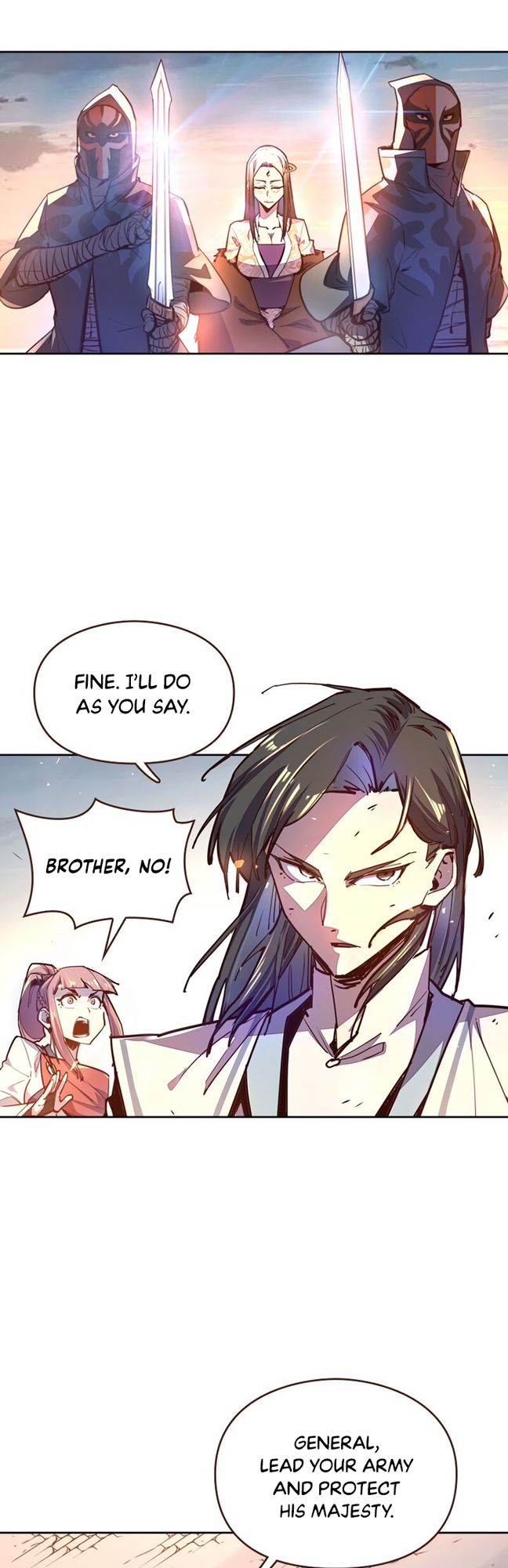 Page 42 of Chapter 44