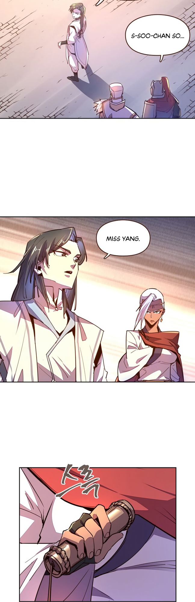 Page 43 of Chapter 44