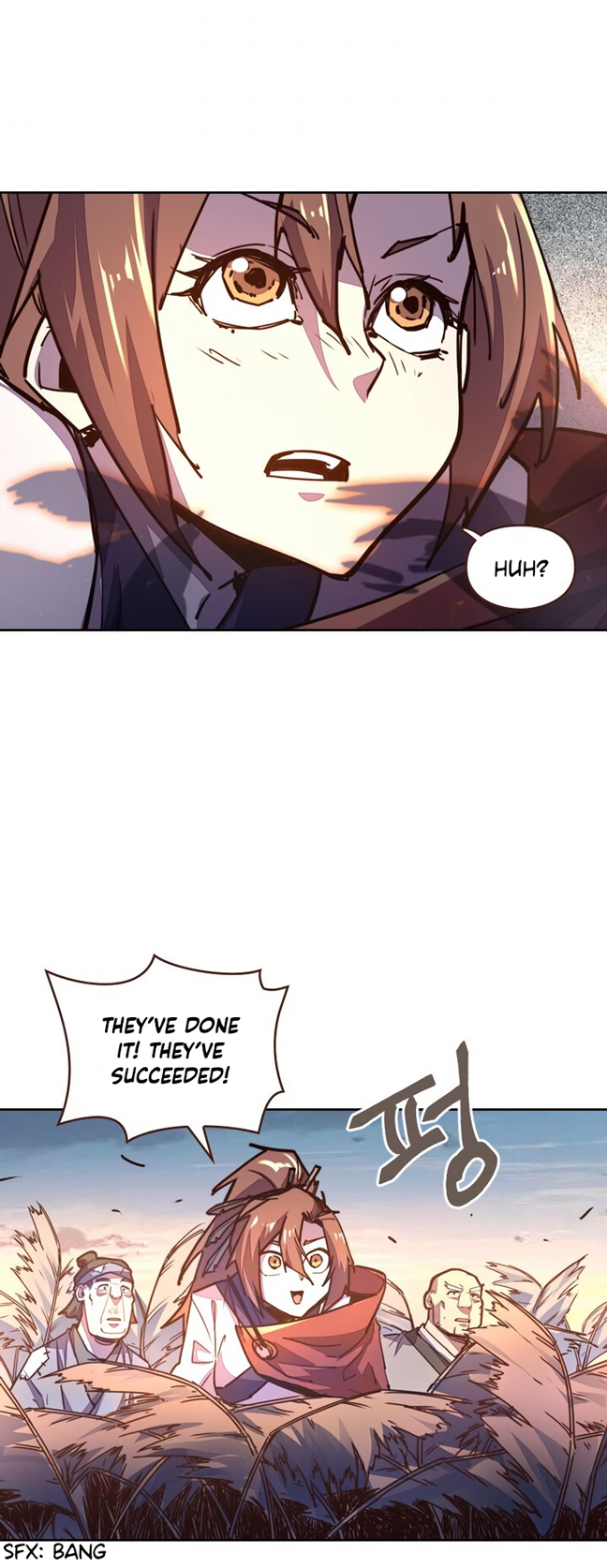 Page 45 of Chapter 44